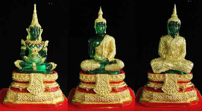 พระประมูล