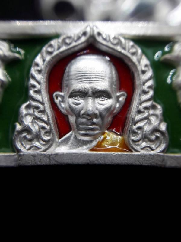 พระภูธร