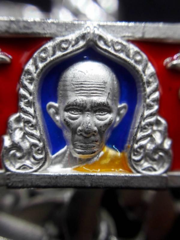 พระภูธร