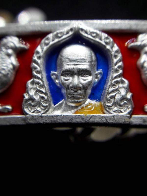 พระภูธร