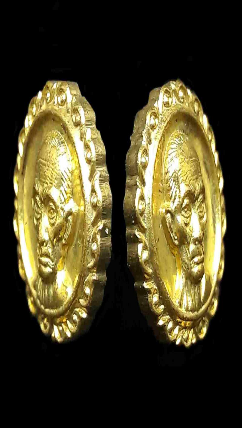 พระภูธร