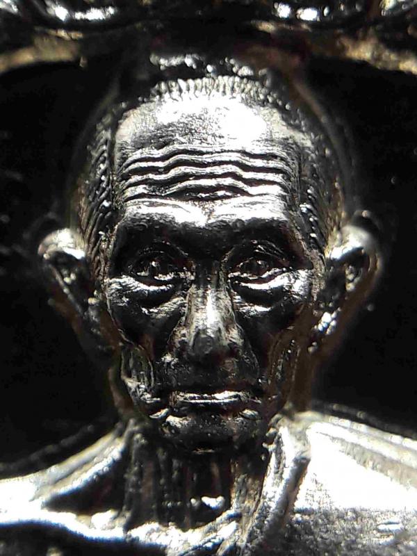พระภูธร