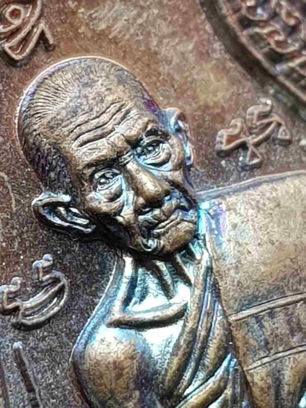 พระภูธร