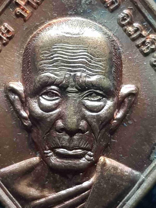 พระภูธร