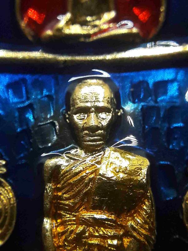 พระภูธร