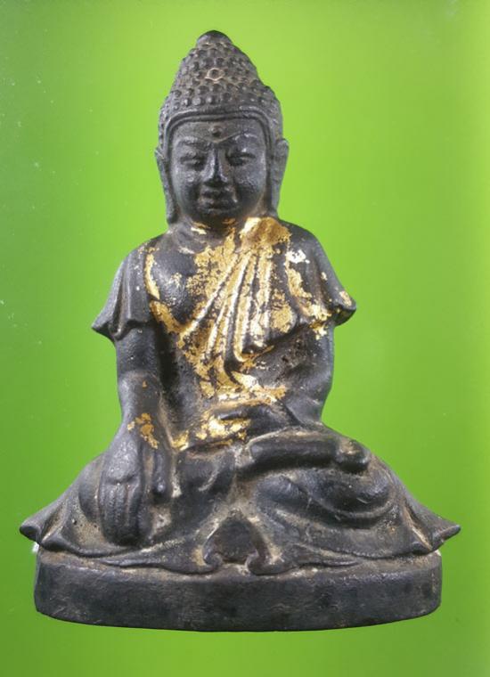 พระภูธร