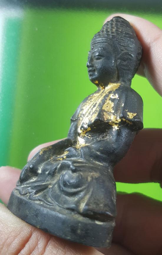 พระภูธร