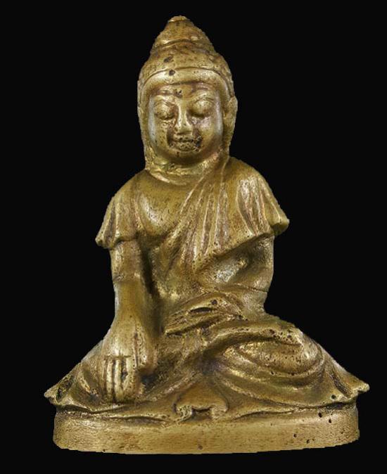 พระภูธร