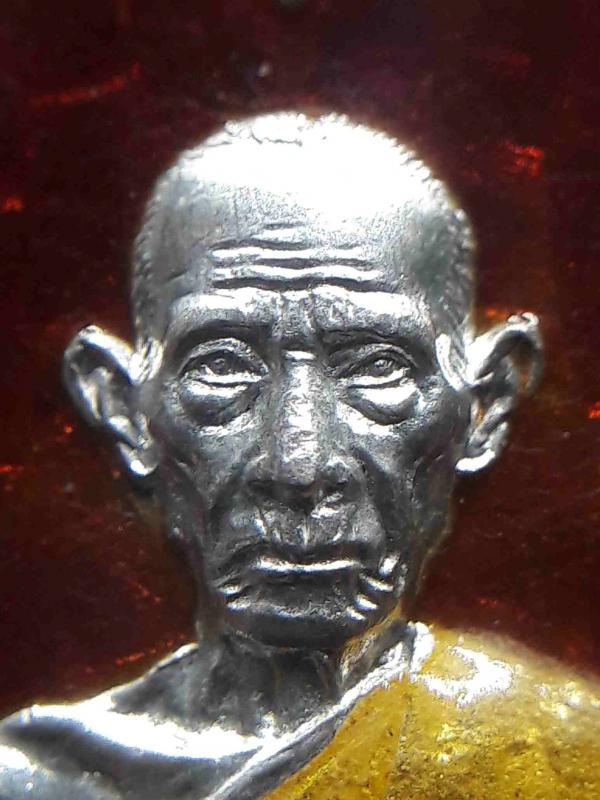 พระภูธร