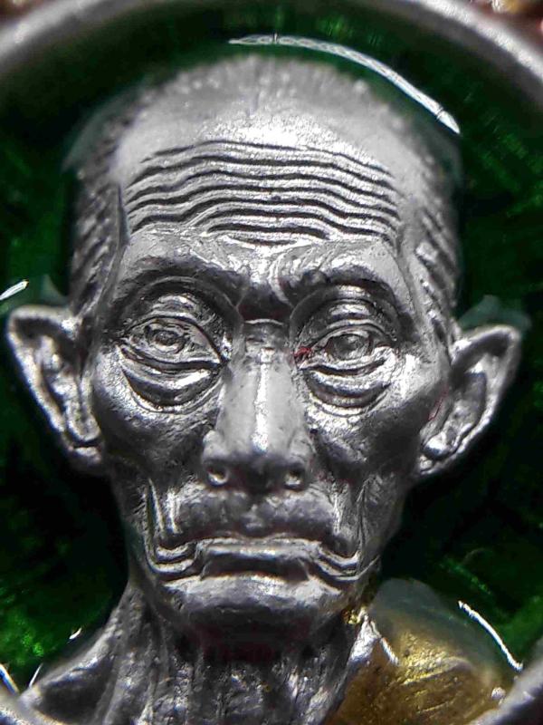 พระภูธร