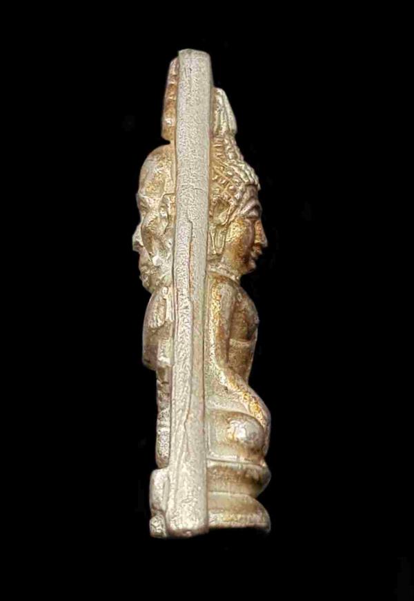 พระภูธร