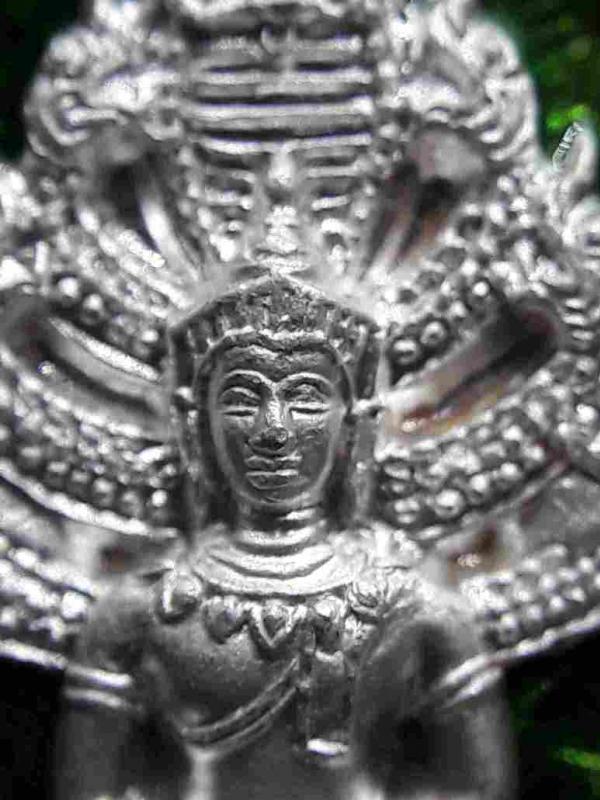 พระภูธร