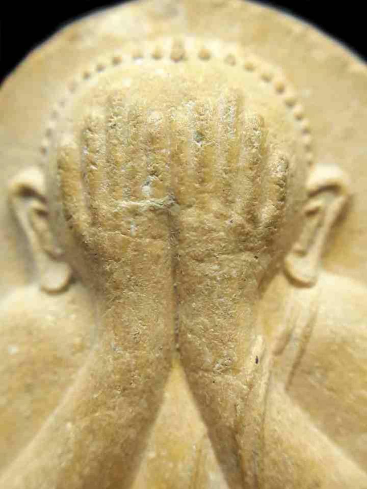 พระภูธร