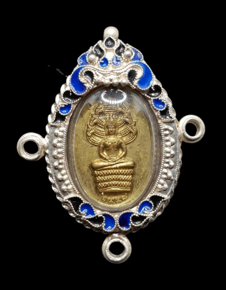 พระภูธร