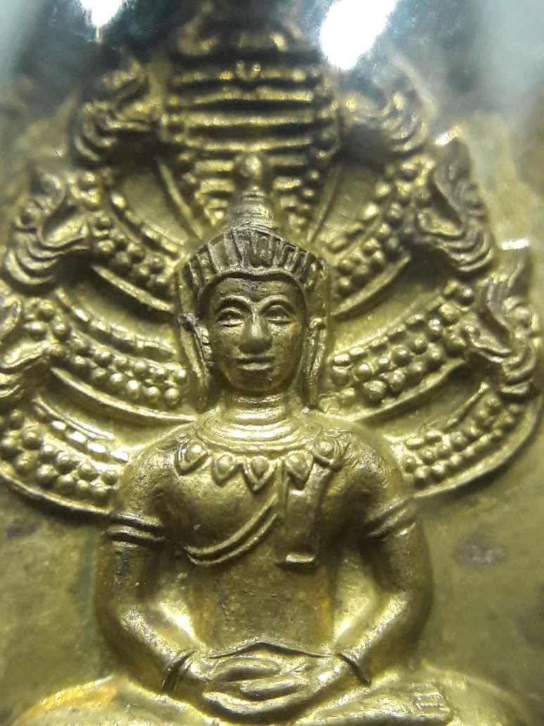 พระภูธร