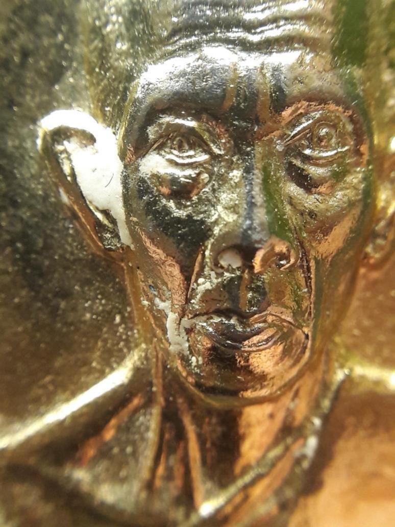 พระภูธร