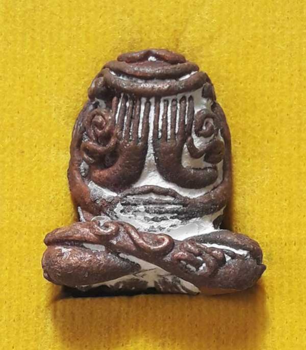 พระภูธร