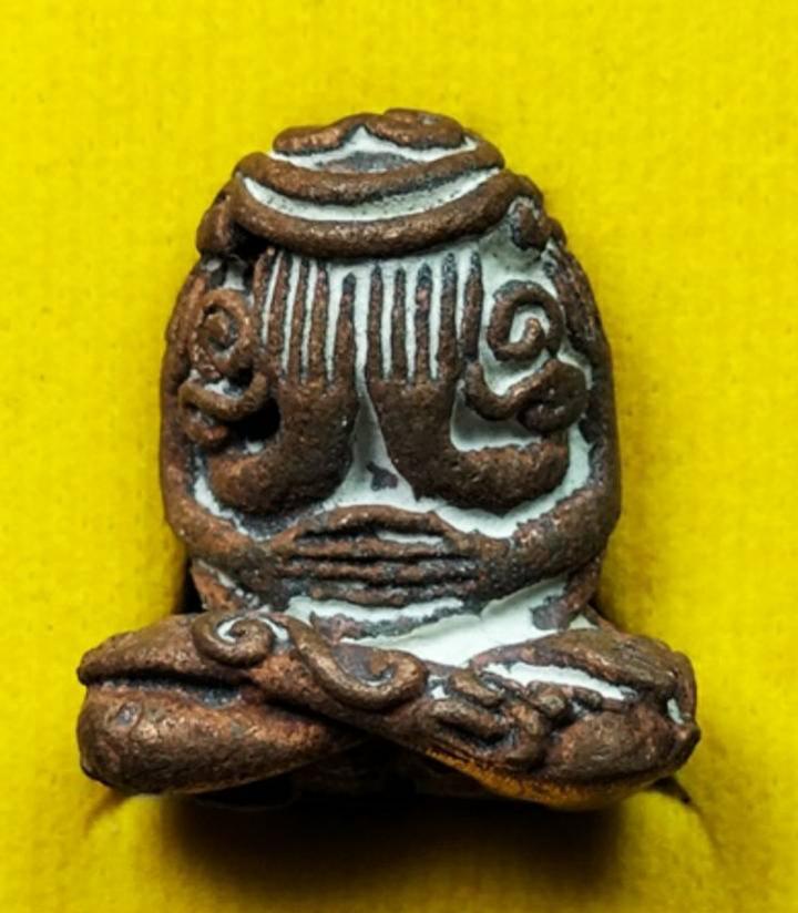 พระภูธร