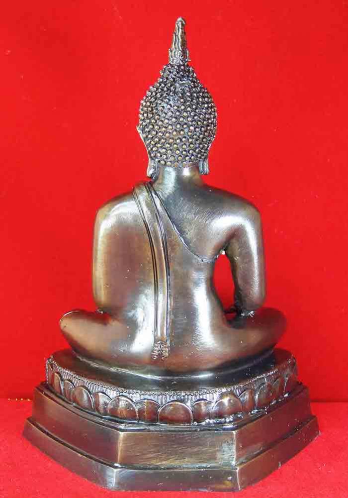 พระภูธร