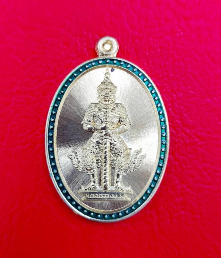 พระภูธร