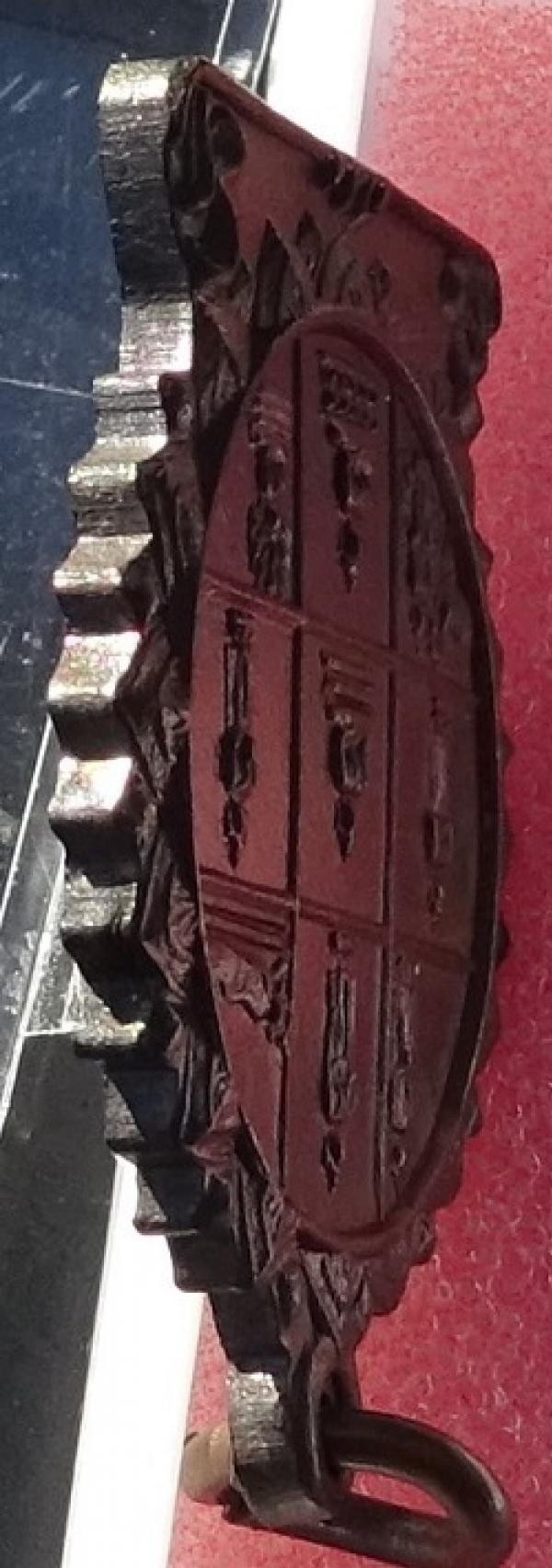 พระภูธร