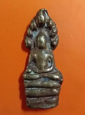 พระภูธร