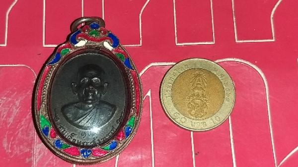 พระภูธร
