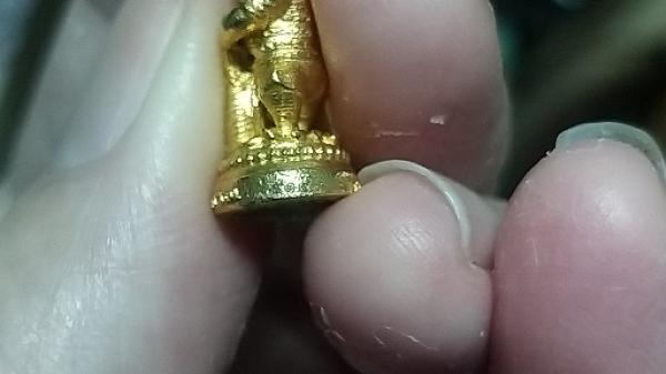 พระภูธร