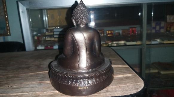 พระภูธร