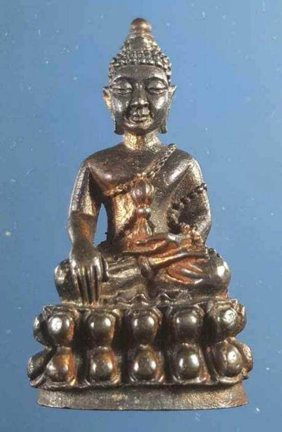 พระภูธร