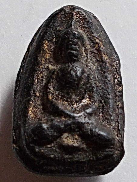 พระภูธร