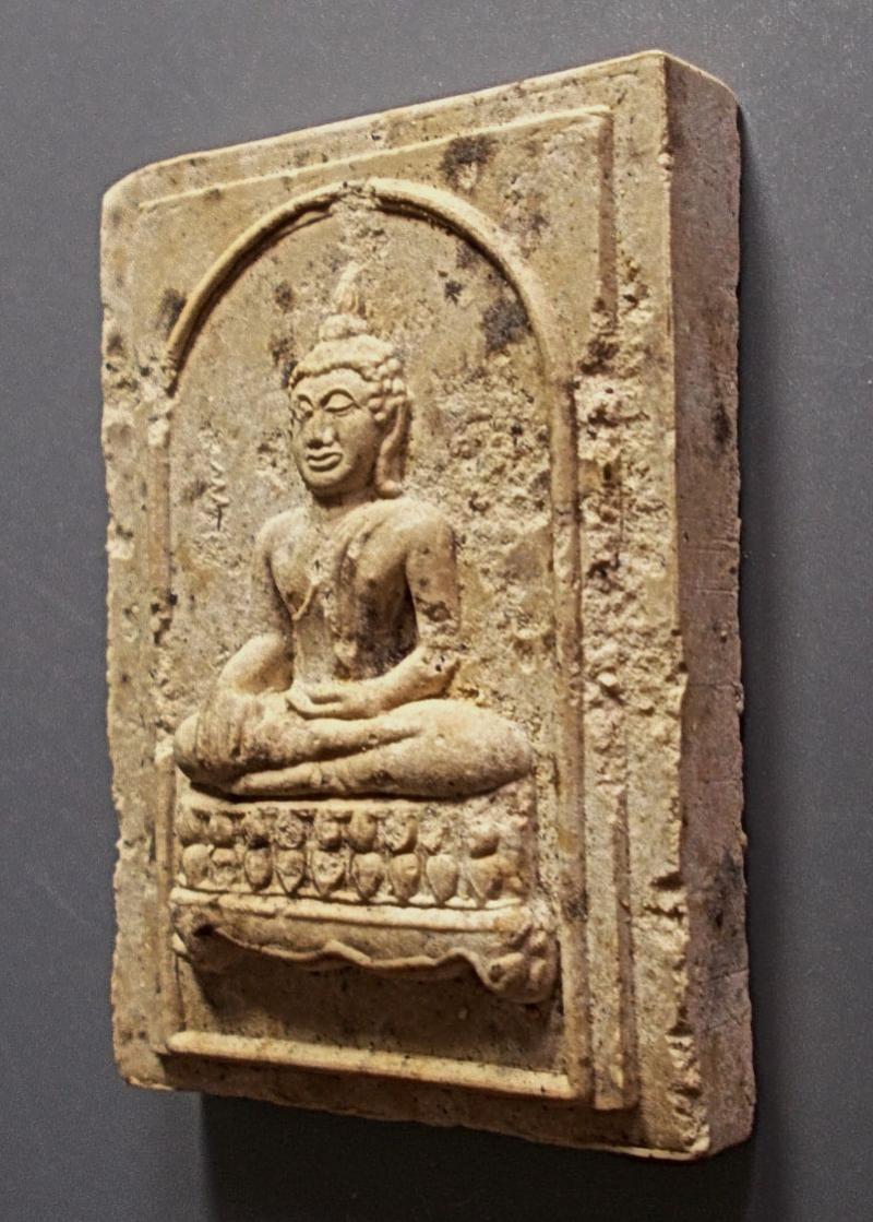 พระภูธร