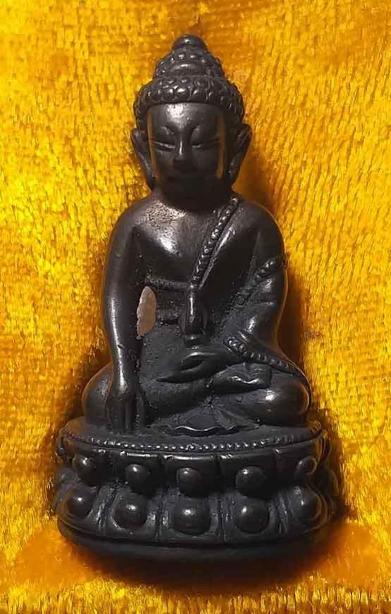 พระภูธร