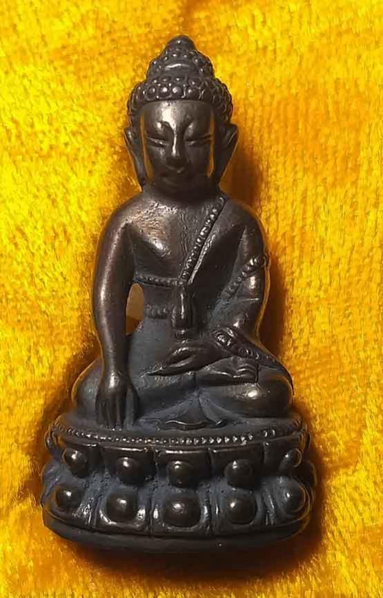 พระภูธร