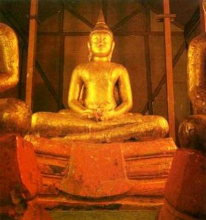 พระภูธร