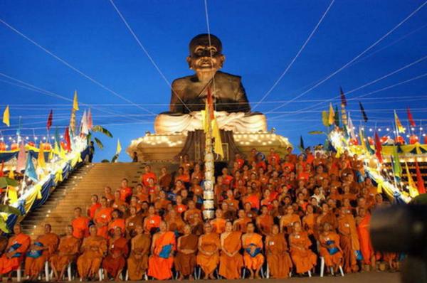 พระภูธร