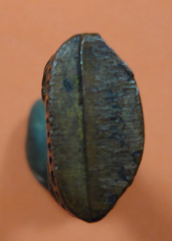 พระภูธร