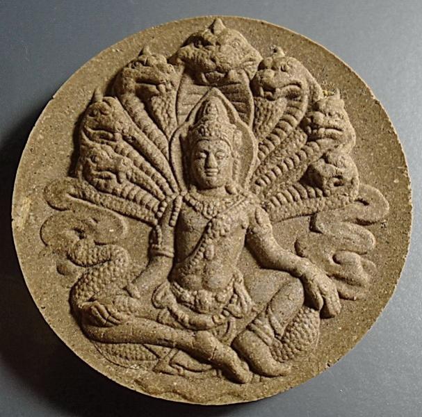 พระภูธร