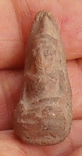 พระภูธร