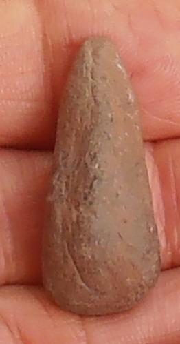 พระภูธร