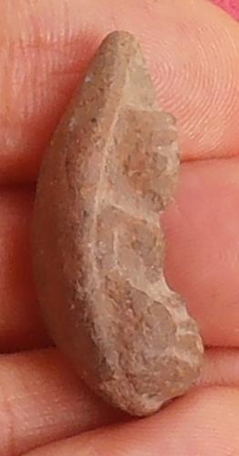 พระภูธร