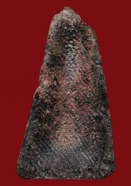 พระภูธร