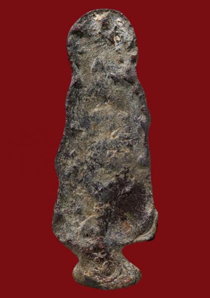 พระภูธร