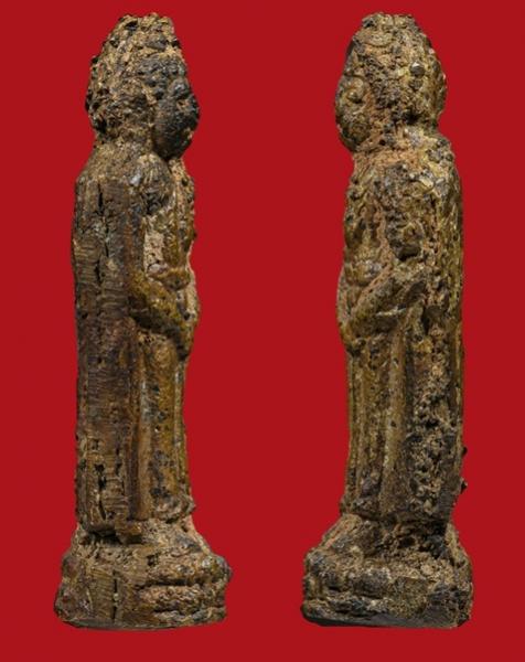 พระภูธร