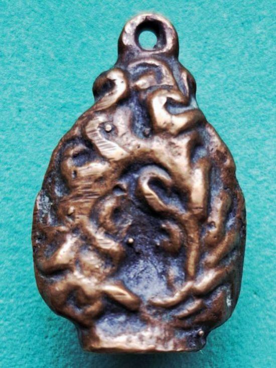 พระภูธร