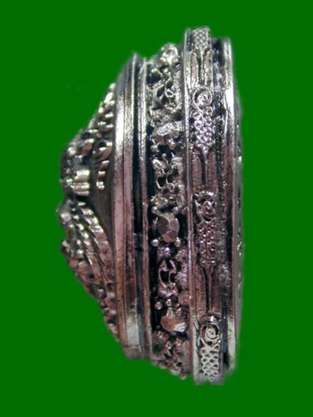 พระประมูล