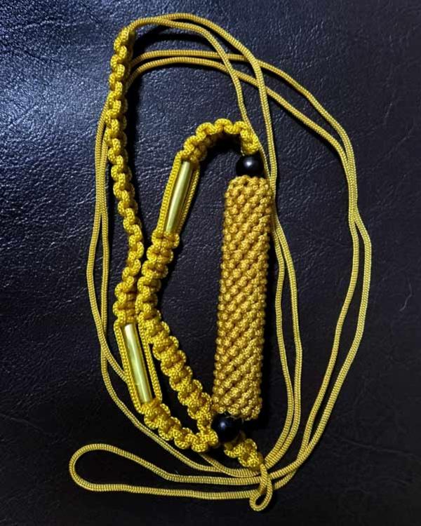 พระประมูล