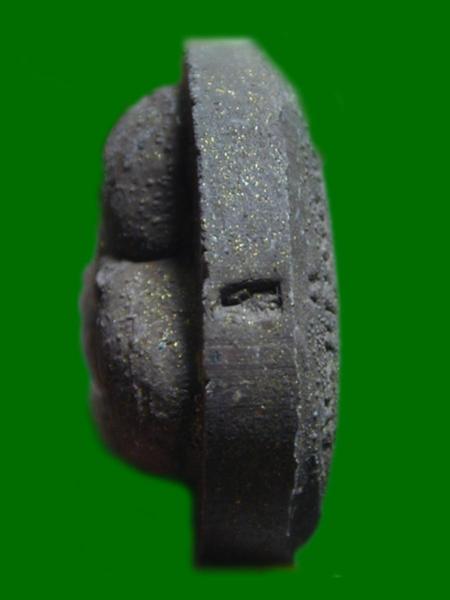 พระประมูล