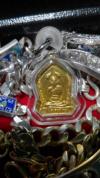 พระภูธร