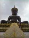 พระภูธร